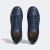 Go-To Spikeless 1 Golf Shoes