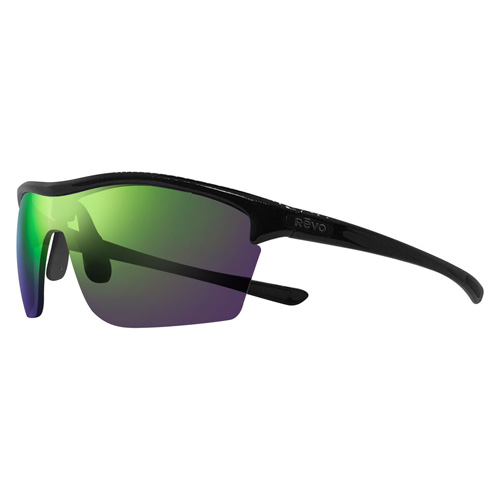 Revo - Edge Sunglasses