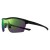 Revo - Edge Sunglasses