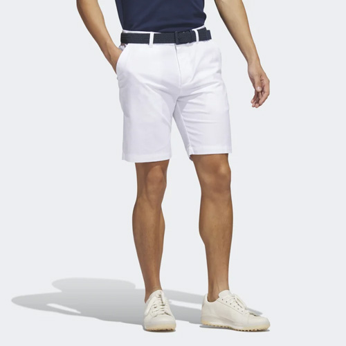 Go-To 9-Inch Golf Shorts