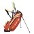 Cobra - Limited Edition - Rochester Stand Golf Bag
