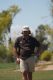2023 National Golf Invitational