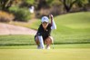 2023 NCAA Women's Golf Championship