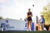 2023 NCAA Women's Golf Championship
