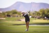 2023 NCAA Women's Golf Championship