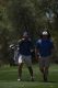 2023 National Golf Invitational
