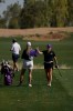 2023 National Golf Invitational