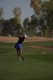 2023 National Golf Invitational
