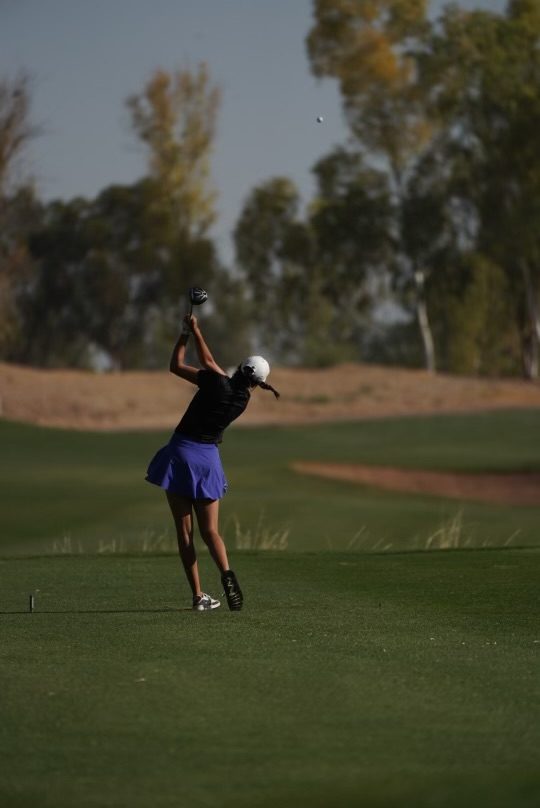 2023 National Golf Invitational