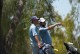2023 National Golf Invitational