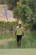 2023 National Golf Invitational