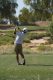 2023 National Golf Invitational