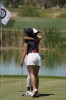2023 National Golf Invitational