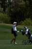 2023 National Golf Invitational