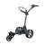 MotoCaddy - M5 GPS DHC Pull Cart