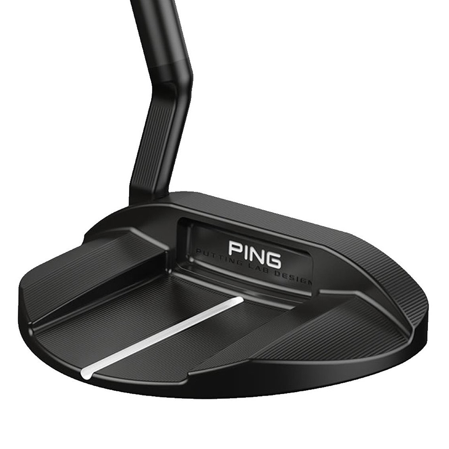 Ping PLD Milled Oslo 4