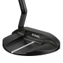 Ping PLD Milled Oslo 4
