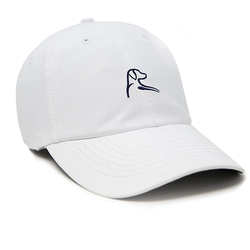 The Poly Hat - Rhoback