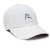 The Poly Hat - Rhoback