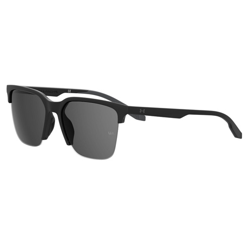 Under Armour - UA Phenom Sunglasses