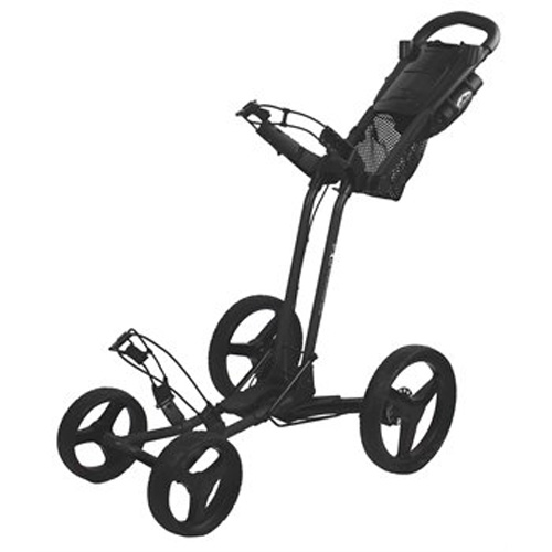 Sun Mountain - PathFinder 4x Pull Cart