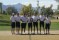 Texas State men's golf