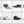 Best rain gear waterproof golf shoes 2023