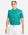 Nike - Tiger Woods Dri-FIT ADV Golf Polo