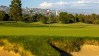 Los Angeles Country Club