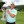 2023 DICK'S Sporting Goods Open