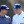 Players Championship