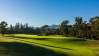 Los Angeles Country Club