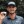 2023 BMW Charity Pro-Am