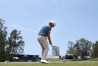 2023 U.S. Open