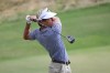2023 U.S. Open