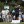 2023 U.S. Open