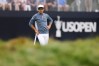 2023 U.S. Open