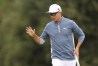 2023 U.S. Open