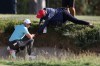 2023 U.S. Open