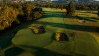 Los Angeles Country Club