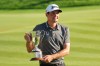 2023 Travelers Championship