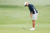 2023 Rocket Mortgage Classic
