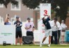 2023 Rocket Mortgage Classic