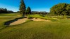 Los Angeles Country Club