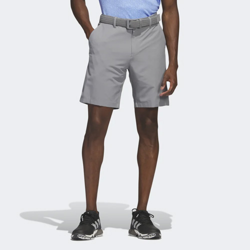 Adidas - Ultimate365 8.5-Inch Golf Shorts