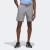 Adidas - Ultimate365 8.5-Inch Golf Shorts