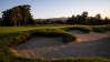 Los Angeles Country Club