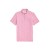 Vineyard Vines - Magnolia Palmero Polo