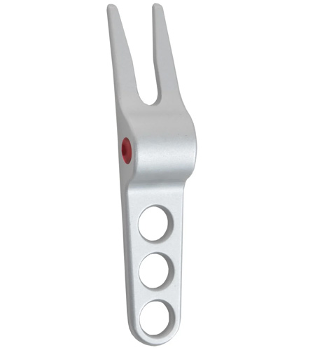 Titleist - Scotty Cameron Divot Repair Tool