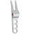 Titleist - Scotty Cameron Divot Repair Tool